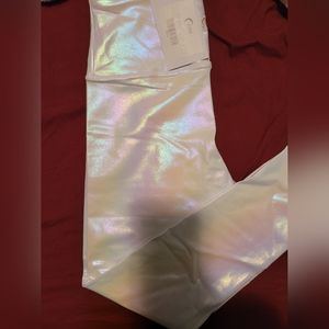 Unicorn leggings